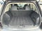 2015 Jeep Compass Latitude