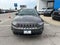 2015 Jeep Compass Latitude