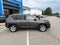 2015 Jeep Compass Latitude