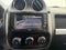 2015 Jeep Compass Latitude