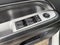 2016 Jeep Compass High Altitude