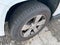 2016 Jeep Compass High Altitude