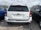 2016 Jeep Compass High Altitude
