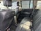 2016 Jeep Compass High Altitude