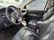 2016 Jeep Compass High Altitude