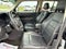 2016 Jeep Patriot High Altitude