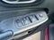 2021 Jeep Cherokee Latitude