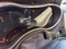 2015 Jeep Grand Cherokee Summit