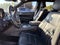 2015 Jeep Grand Cherokee Summit
