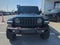 2025 Jeep Wrangler Rubicon X