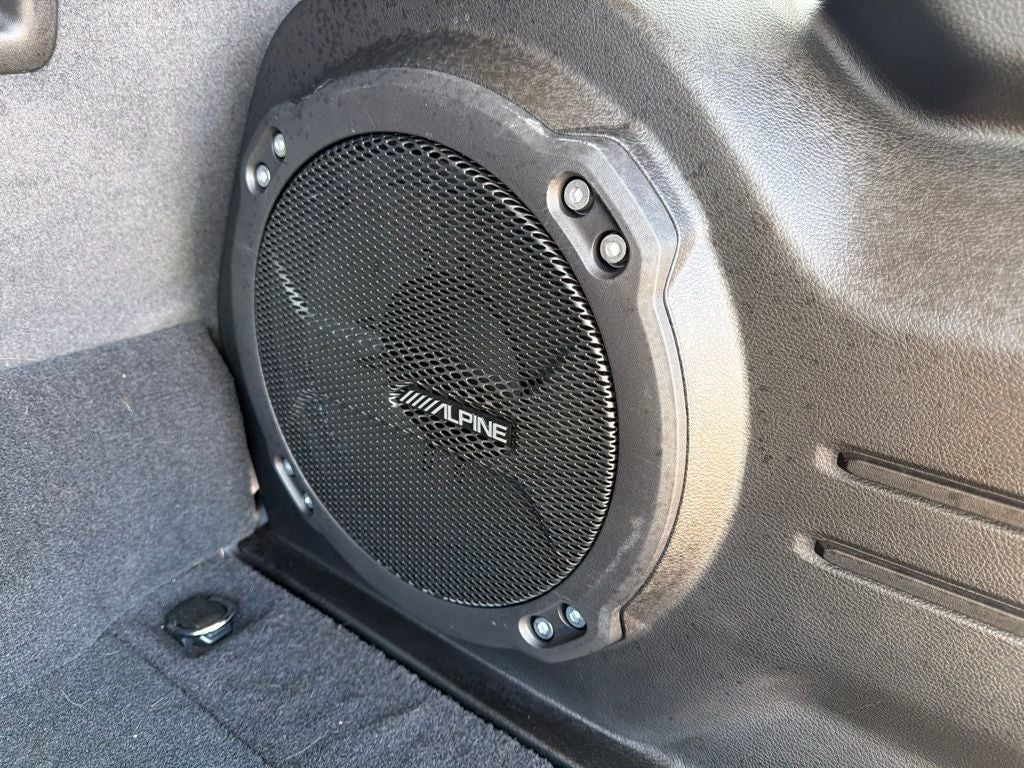 2024 Jeep Wrangler Rubicon 4xe