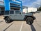 2024 Jeep Wrangler Rubicon 4xe