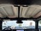 2024 Jeep Wrangler Rubicon 4xe