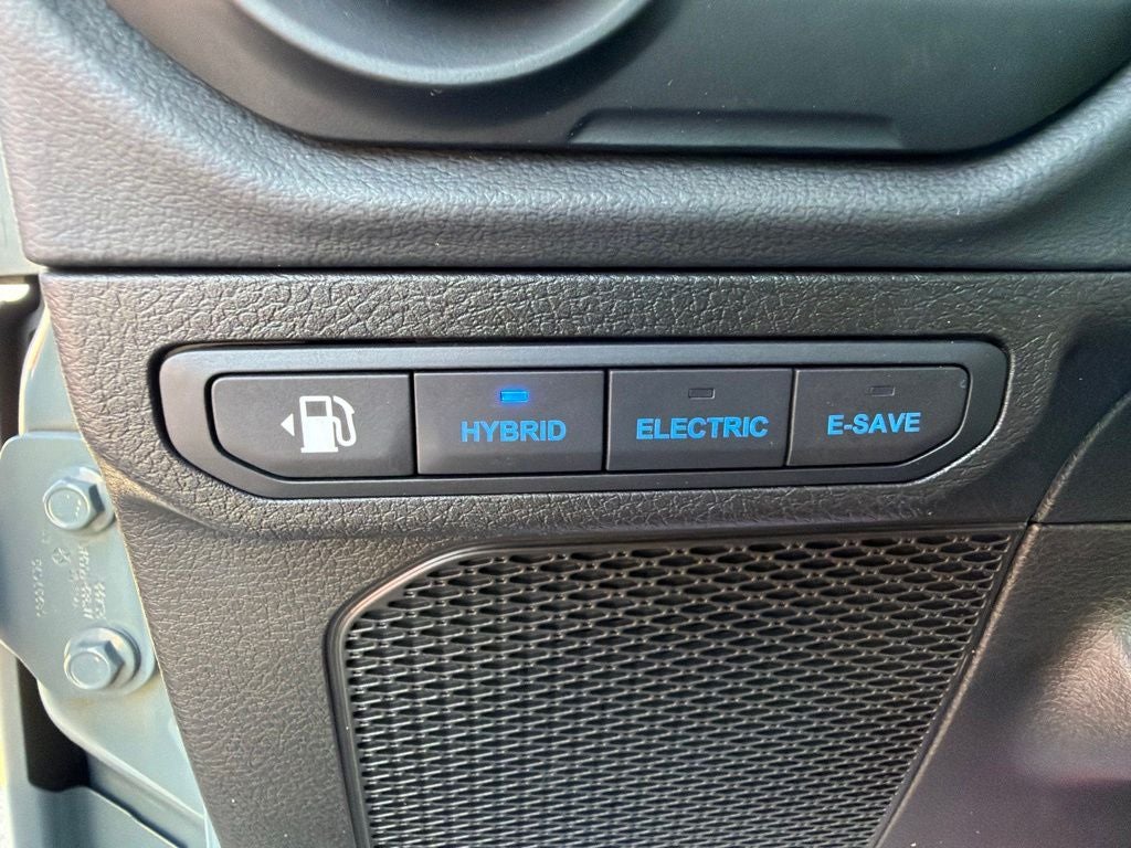 2024 Jeep Wrangler Rubicon 4xe