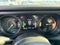 2024 Jeep Wrangler Rubicon 4xe