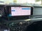2024 Jeep Wrangler Rubicon 4xe