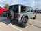 2024 Jeep Wrangler Rubicon 4xe