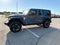 2024 Jeep Wrangler Rubicon 4xe