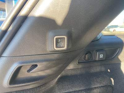 2023 Jeep Grand Cherokee Summit 4xe