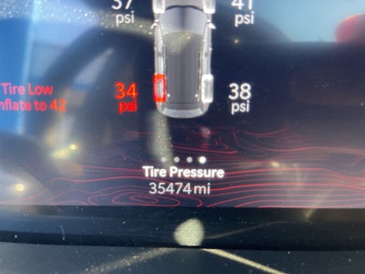 2023 Jeep Grand Cherokee Summit 4xe