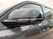 2024 Jeep Grand Wagoneer L Series II OBSIDIAN