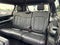 2024 Jeep Grand Wagoneer L Series II OBSIDIAN