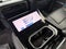 2024 Jeep Grand Wagoneer L Series II OBSIDIAN