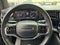 2024 Jeep Grand Wagoneer L Series II OBSIDIAN
