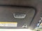 2024 Jeep Grand Wagoneer L Series II OBSIDIAN