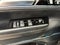 2024 Jeep Grand Wagoneer L Series II OBSIDIAN