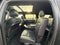 2024 Jeep Grand Wagoneer L Series III