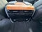2024 Jeep Grand Wagoneer L Series III