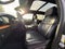 2024 Jeep Grand Wagoneer L Series III