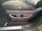 2024 Jeep Grand Wagoneer L Series III