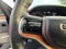2024 Jeep Grand Wagoneer L Series III