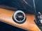 2024 Jeep Grand Wagoneer L Series III