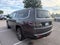 2024 Jeep Grand Wagoneer L Series III