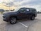 2024 Jeep Grand Wagoneer L Series III