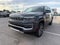 2024 Jeep Grand Wagoneer L Series III
