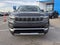2024 Jeep Grand Wagoneer L Series III