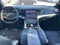 2022 Jeep Grand Wagoneer Series I