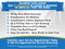 2024 Jeep Grand Wagoneer Series II