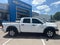 2013 RAM 1500 Tradesman