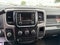 2014 RAM 1500 ST