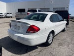 2007 Ford Taurus SEL