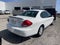 2007 Ford Taurus SEL