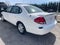 2007 Ford Taurus SEL