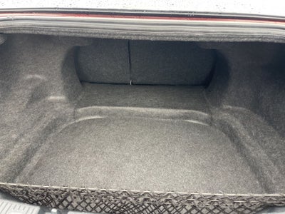 2015 Ford Taurus Limited