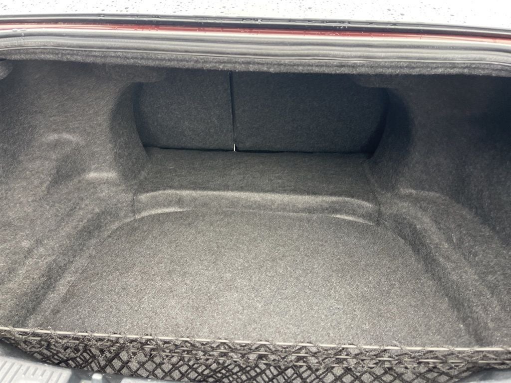 2015 Ford Taurus Limited