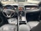 2015 Ford Taurus Limited